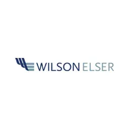Wilson Elser - Attorneys