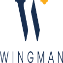 Wingman Group PTY LTD
