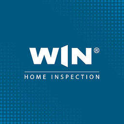 Win Home Inspection