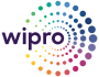 Wipro Brasil