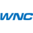Wistron NeWeb Corporation