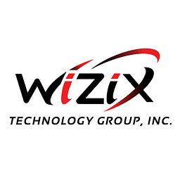 Wizixtechnologygroupinc