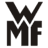 WMF Group (Groupe SEB)