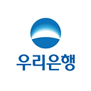 Woori Bank