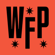 Working Families Party