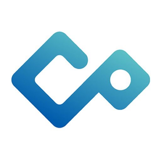 Works Human Intelligence