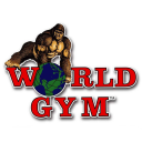 World Gym Taiwan (WFS)