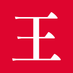 Wowprime Corporation