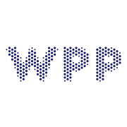 WPP PLC