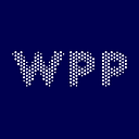 Wpp