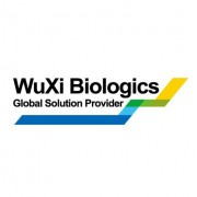 WuXi Biologics