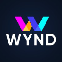 Wynd Labs