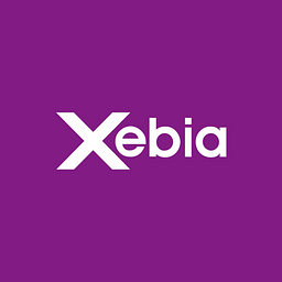 Xebia Group