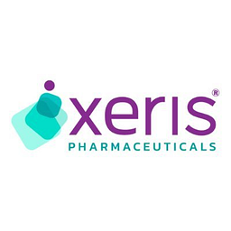 Xeris Biopharma Holdings Inc.
