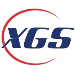 Xgs