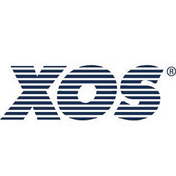 XOS
