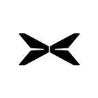 XPeng Motors