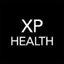 Xphealth