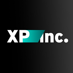 Xpinc logo
