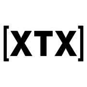 Xtxmarketstechnologies