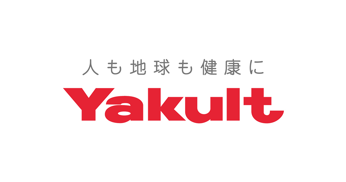 Yakult Honsha