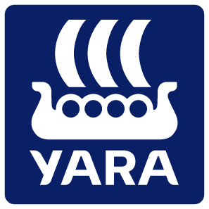 Yara International