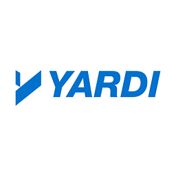 Yardi Systems