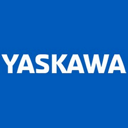 Yaskawa Electric