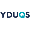 Yduqs