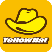 Yellow Hat Ltd.