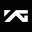 YG Entertainment