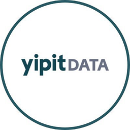 Yipitdata