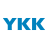 ＹＫＫ株式会社