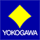 Yokogawa Electric