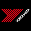 Yokohama Rubber Co.