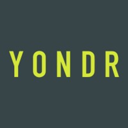 Yondr