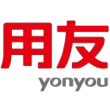 Yonyou logo
