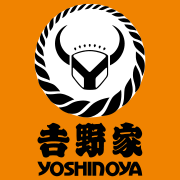 Yoshinoya Taiwan