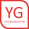 Young Group B.V.