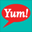 Yum! Brands