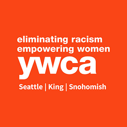 Ywcaworks