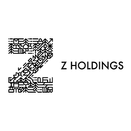 LY Corporation (Z Holdings)