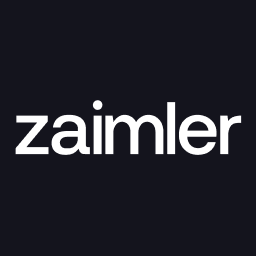 Zaimler