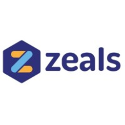 Zeals