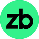 ZenBusiness