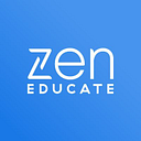 Zeneducate