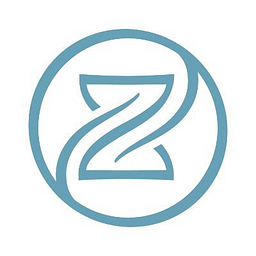 Zenith Health