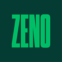 Zenogroup