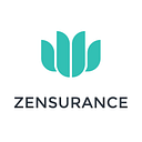 Zensurance
