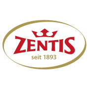 Zentis